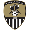 Notts County II